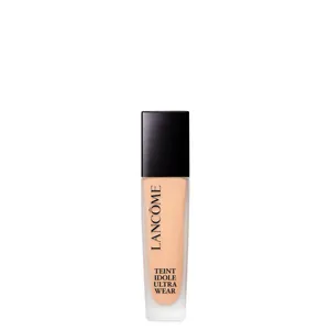 Base Líquida Lancôme Teint Idôle Ultra Wear Foundation Matte 205C 30ml 205C