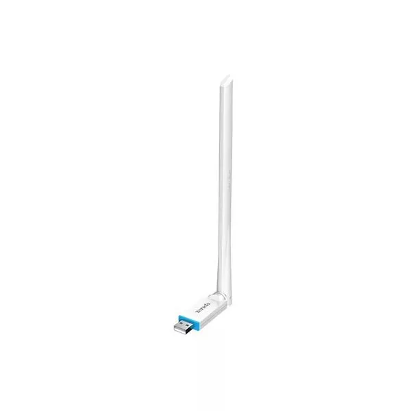 Adaptador de Rede Tenda USB Wifi 6 AX300 U2