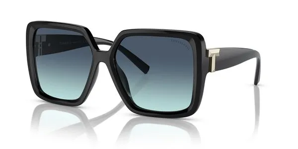 Óculos de Sol Tiffany 0TF4206U 80019S 58