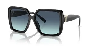 Óculos de Sol Tiffany 0TF4206U 80019S 58