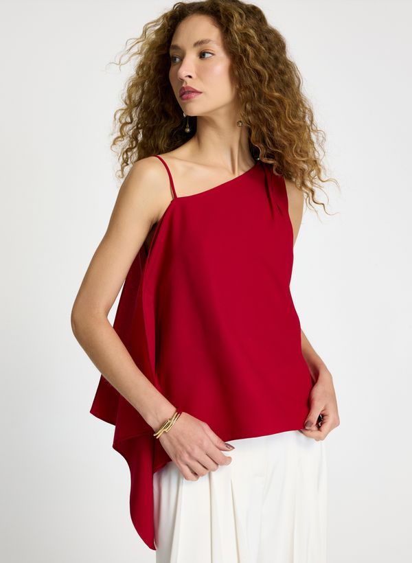 Blusa Le Lis Paulina Feminina 36