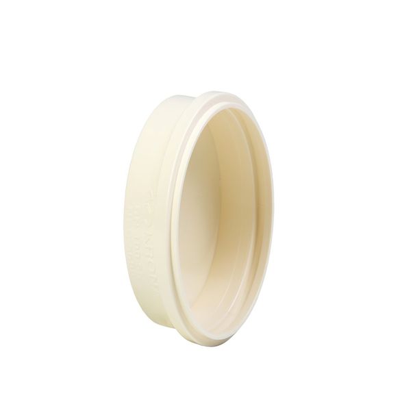 Cap Esgoto Sec Dn 40 Krona