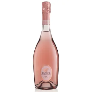 Espumante Rosé Italiano Pronol Prosecco D.O.C