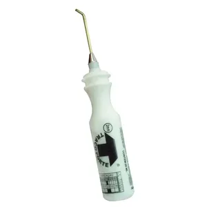 Marcador industrial para lacre branco 2 mm - BADEN