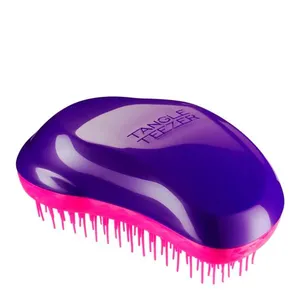 Escova para Cabelo Tangle Teezer The Original Plum Delicious