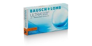 ULTRA® for Astigmatism 6