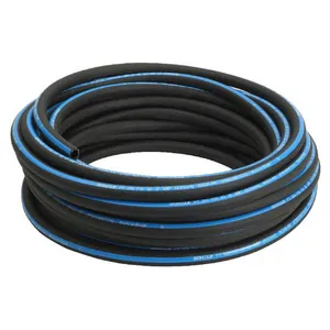 Mangueira Para Compressor de Ar Schulz 028.0402-0 1/2" 10m