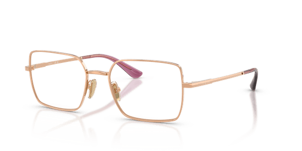 VO4340