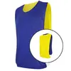 Colete Kanga Sport Dupla Face - 20 Unidades - Adulto