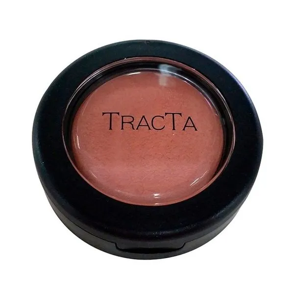 Blush Tracta Ultra Fino Matte Marsala 09