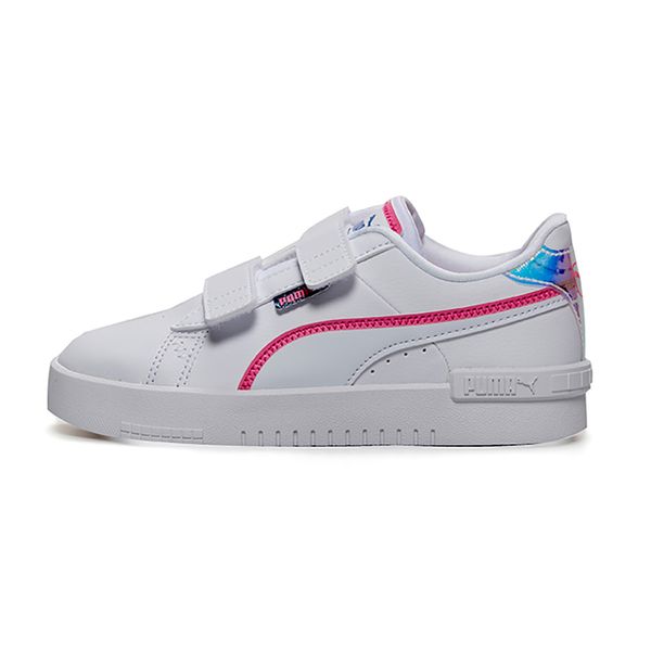 Tênis Puma Jada Deep Dive V PS Infantil - 33