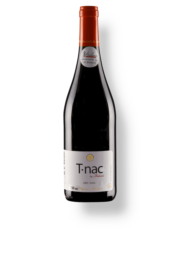 Quinta da Falorca T-Nac