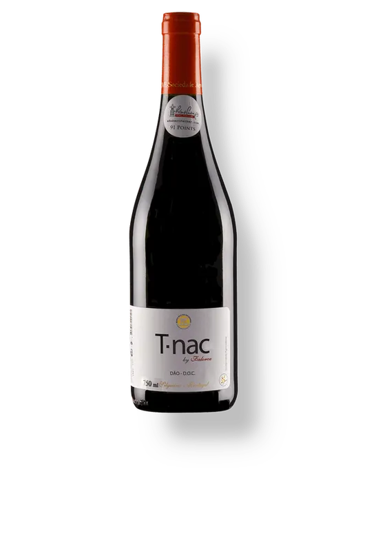 Quinta da Falorca T-Nac
