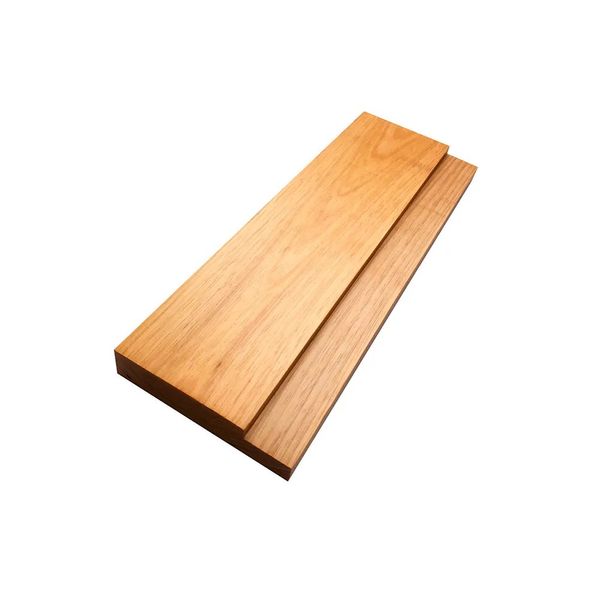 Batente 3x16 Tauari Mapaf