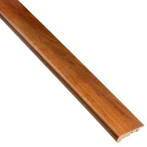 Perfil Durafloor Escada Ipe Antibes 210X6,5X1,8Cm