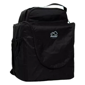 Bag Marmitex Protercapas 05 Bandejas 20 Marmitas (MP)