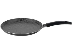 Crepeira Multiflon Antiaderente de Alumínio