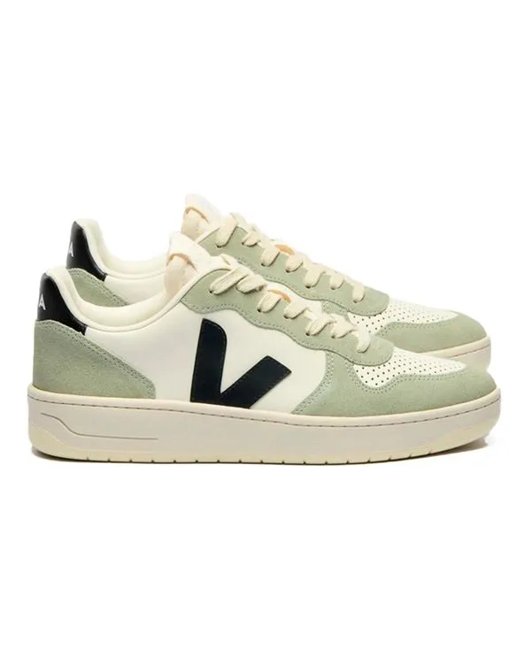 Tênis Veja V-10 Masculino - 43