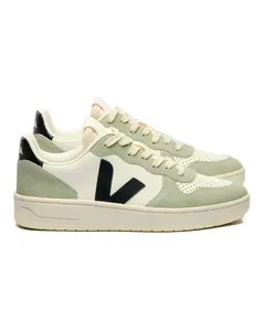 Tênis Veja V-10 Masculino - 43
