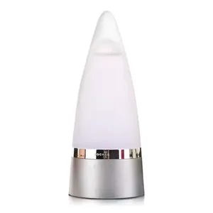 100ml 100ml Rochas Man Eau De Toilette - Perfume Masculino - 100ml