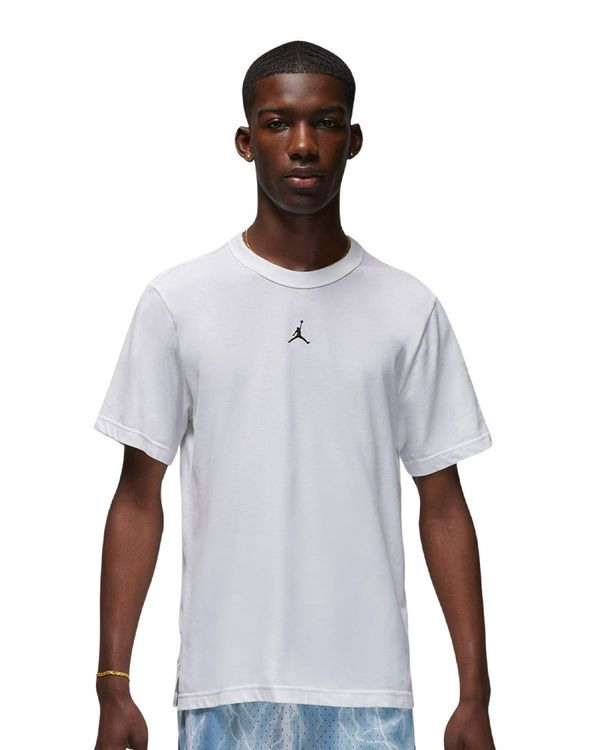 Camiseta Jordan Df Sprt Ss Masculina - G