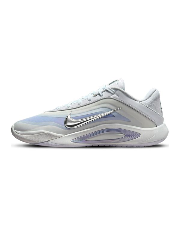 Tênis Nike A One Feminino