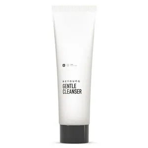 Gel De Limpeza Facial Beyoung Gentle Cleanser 90g