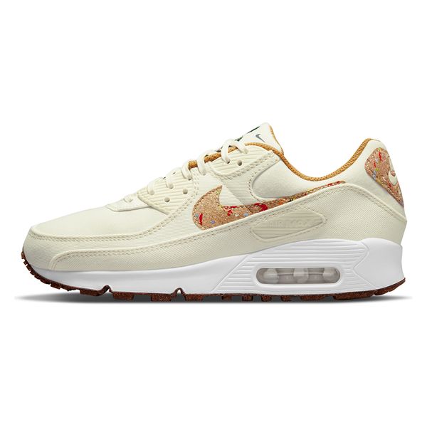 Tênis Nike Air Max 90 SE Feminino - 36
