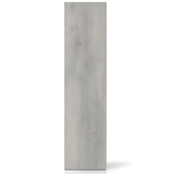 Piso Vinilico Ecokap Porto Alegre 121,9x18,4cm Caixa com 4,95m² / 22 Peças - PVKPZPA01 - KAPAZI