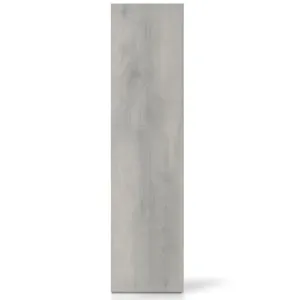 Piso Vinilico Ecokap Porto Alegre 121,9x18,4cm Caixa com 4,95m² / 22 Peças - PVKPZPA01 - KAPAZI