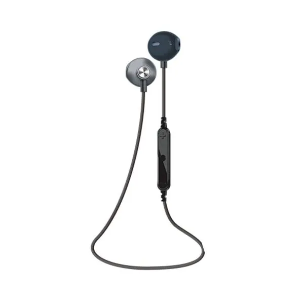 Fone De Ouvido Bluetooth Kimaster K26
