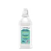 Pasta D'agua Mentolada ADV Farma 135g