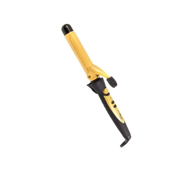 Modelador Mega Ceramic 1 Bivolt