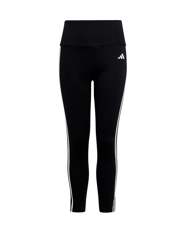 Legging adidas 3S Infantil - 7 à 8 anos