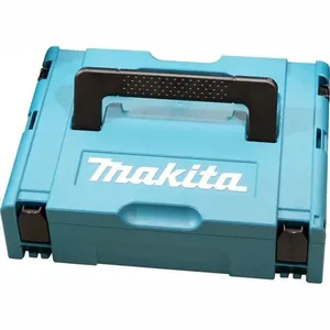 Maleta Modular Makpac 1 29,5 X 39,5 X 10,5 Cm - 196647-7 - Makita