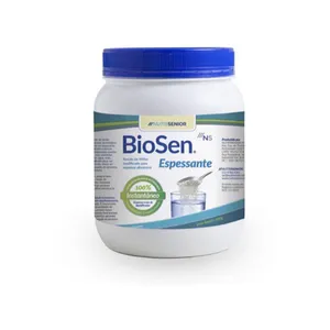 Espessante Biosen - 400G Espessante - 400G
