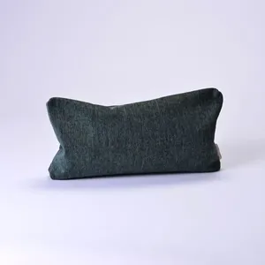 Almofada Decorativa Charm Verde