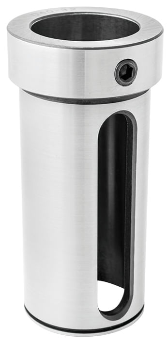 Bucha Redução Vdi 25X12 02330 - BT Fixo