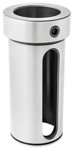 Bucha Redução Vdi 25X12 02330 - BT Fixo