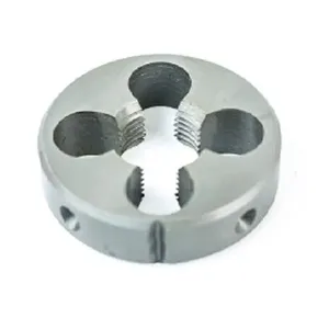 Cossinete AR HSS 1.1/2 x 5/8 UNF - CM-590 - NVO
