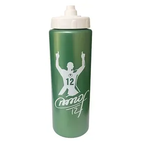 Squeeze Automático 800ml São Marcos
