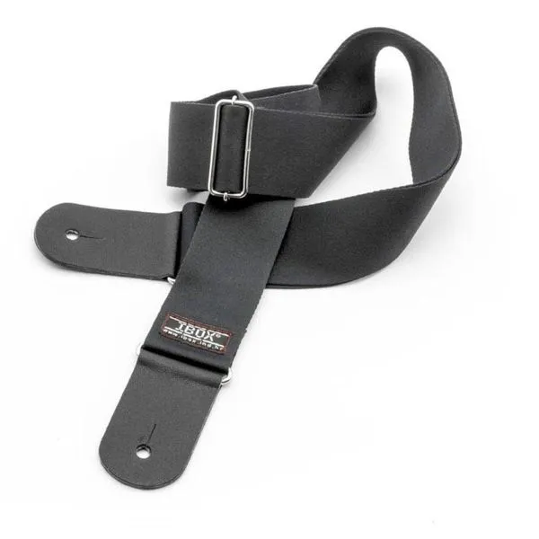 Correia Comfort 5cm Ck520 Cinza