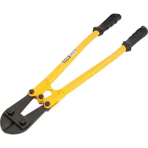 Tesoura Corta Vergalhão 18"" - 33.85.180.000 - VONDER