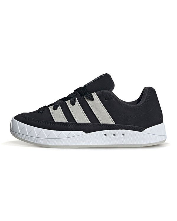 Tênis adidas Adimatic Unissex - 43