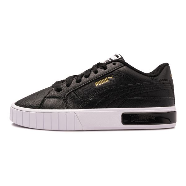 Tênis Puma Cali Star Feminino - 40