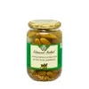 Pepino em Conserva Edmond Fallot – 340g