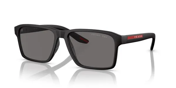 Óculos de Sol Prada Linea Rossa 0PS 05YS DG002G