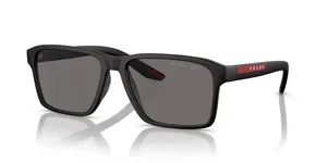 Óculos de Sol Prada Linea Rossa 0PS 05YS DG002G