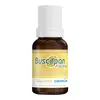 Analgésico Buscopan Pediátrico 10mg/ml 20ml Gotas