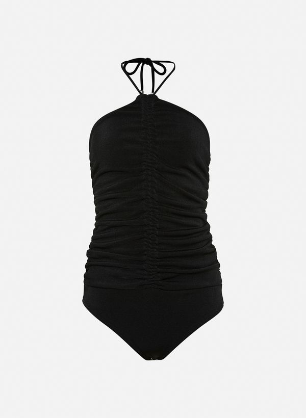 Body Justo Misty John John Feminino GG
